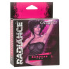 Calexotics - Radiance Bandeau Haut Rhin